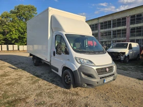 Fiat Ducato | Mobile.bg    7