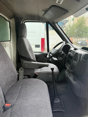 Ford Transit   .  . | Mobile.bg    4