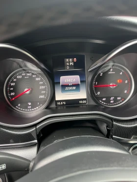 Mercedes-Benz V V250. 4Matic 190ps | Auto.bg — изображение 6