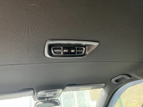 Mercedes-Benz V V250. 4Matic 190ps | Auto.bg — изображение 11