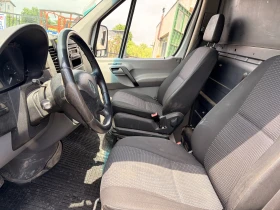 Mercedes-Benz Sprinter 515 ���.� | Mobile.bg � ����� ������ 4