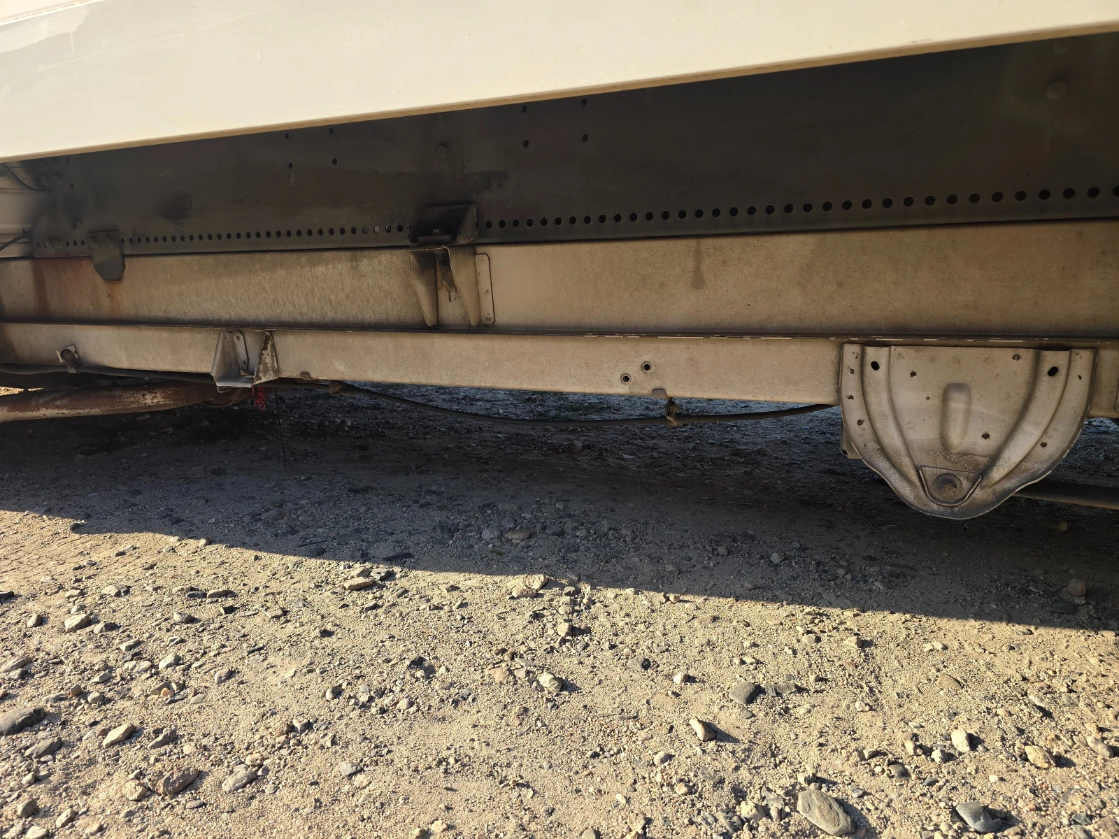 Fiat Ducato | Mobile.bg   13