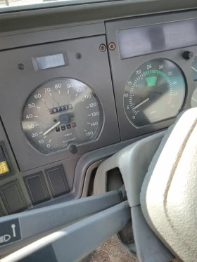 Iveco 3510, снимка 7