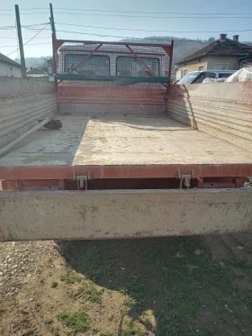 Iveco 3510, снимка 3