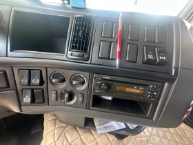 Volvo Fh 460 EEV, снимка 10