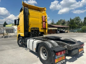 Volvo Fh 460 EEV, снимка 6