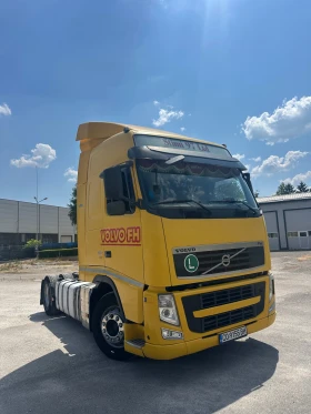 Volvo Fh 460 EEV, снимка 1