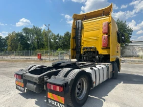 Volvo Fh 460 EEV, снимка 3