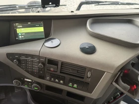 Volvo Fh 460 6   | Mobile.bg    12