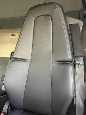 Volvo Fh 460 6   | Mobile.bg    14