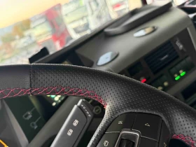 Volvo Fh 460 6   | Mobile.bg    11