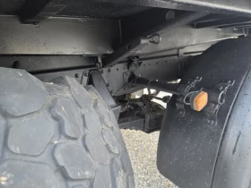 Man L 10.163, 4  4,  ,  +  | Mobile.bg    9