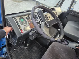 Man L 10.163, 4  4,  ,  +  | Mobile.bg    11