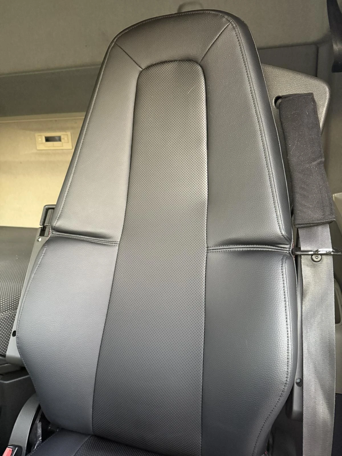 Volvo Fh 460 6   | Mobile.bg   14