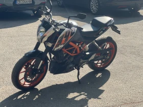 Ktm Duke 390 | Mobile.bg    5