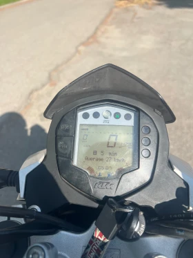 Ktm Duke 390 | Mobile.bg    6