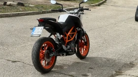 Ktm Duke 390 | Mobile.bg    4