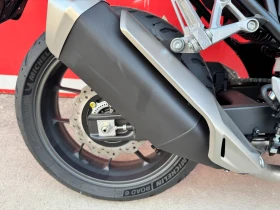 Honda Hornet 750 2026 | Mobile.bg � ����� ������ 9