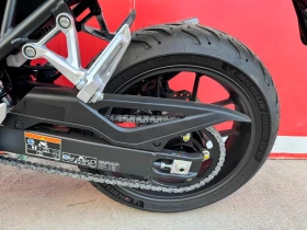 Honda Hornet 750 2026 | Mobile.bg � ����� ������ 14