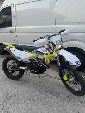 Husqvarna 510 | Mobile.bg � ����� ������ 4