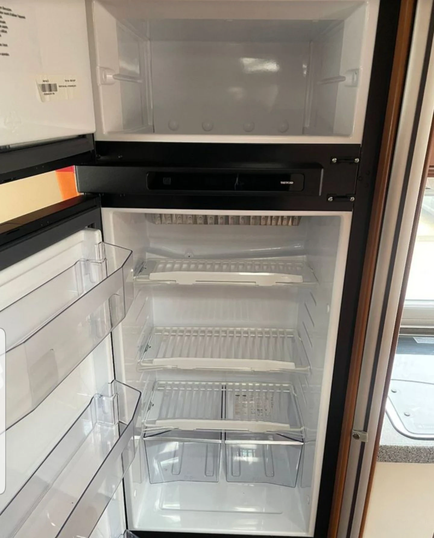 ������ Carthago Chic - C line T Plus 3.0 Motor 160 kc | Mobile.bg � ����������� 9