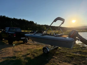 ����� ��������� ������������ Fletcher arrowbeau sport  | Mobile.bg � ����� ������ 8