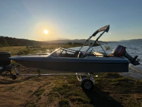 ����� ��������� ������������ Fletcher arrowbeau sport  | Mobile.bg � ����� ������ 6