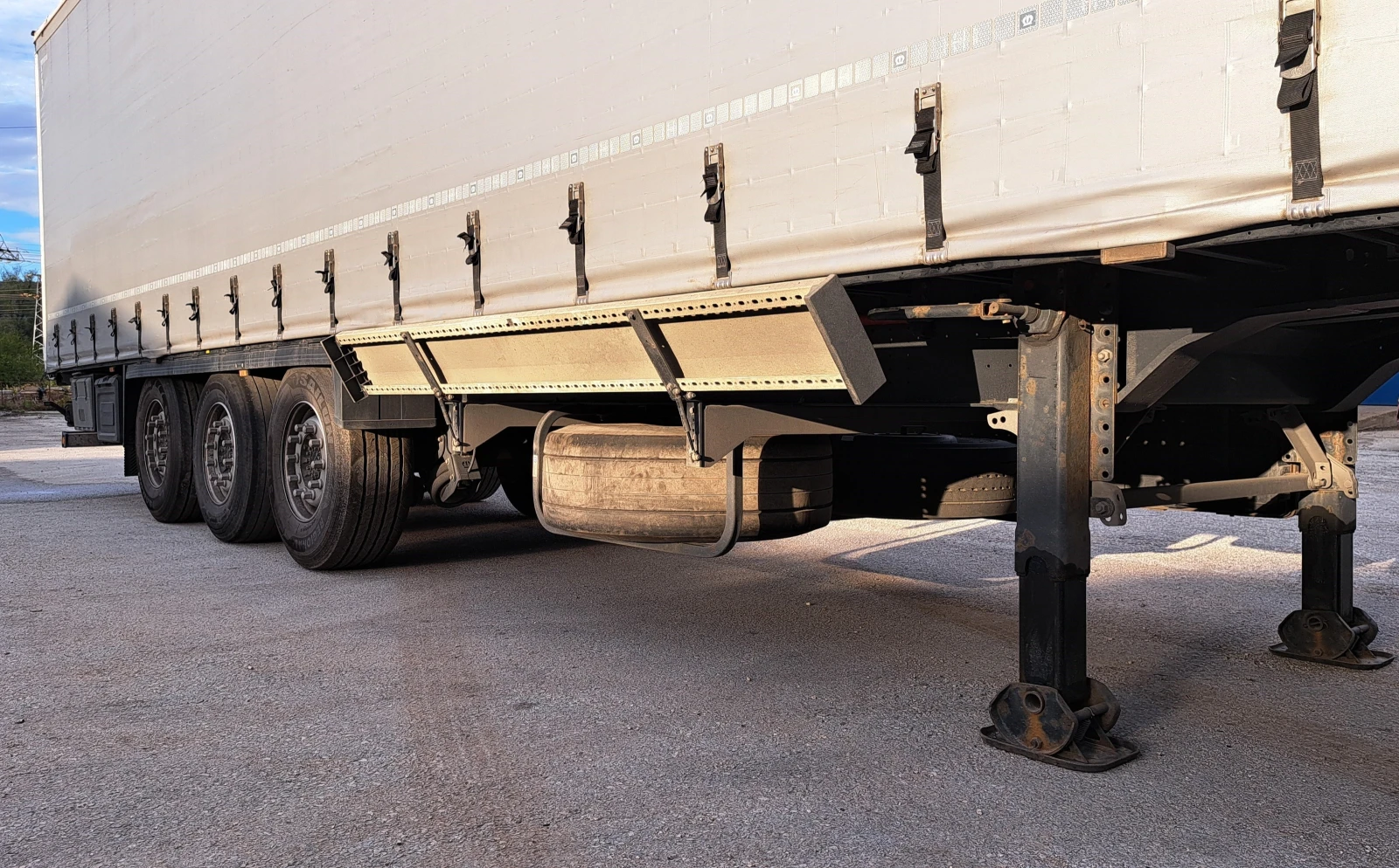 ����������� Krone SD | Mobile.bg � ����������� 5