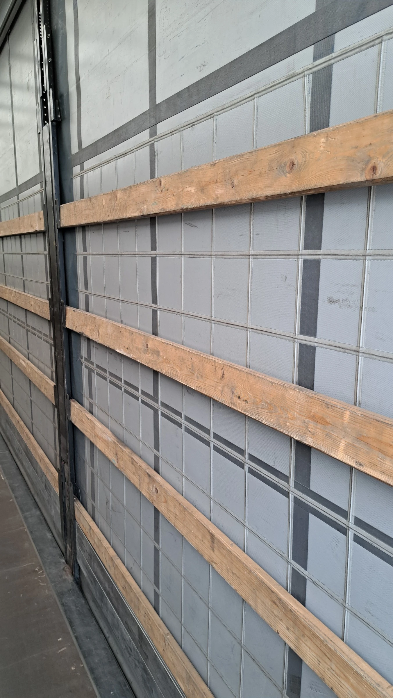 ����������� Krone SD | Mobile.bg � ����������� 9