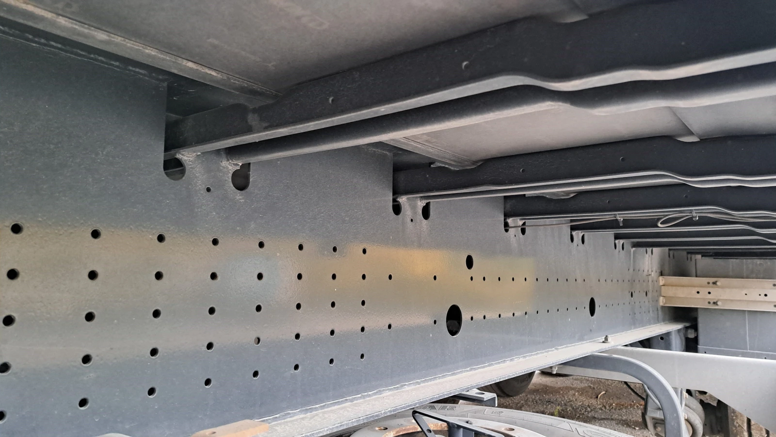 ����������� Krone SD | Mobile.bg � ����������� 6