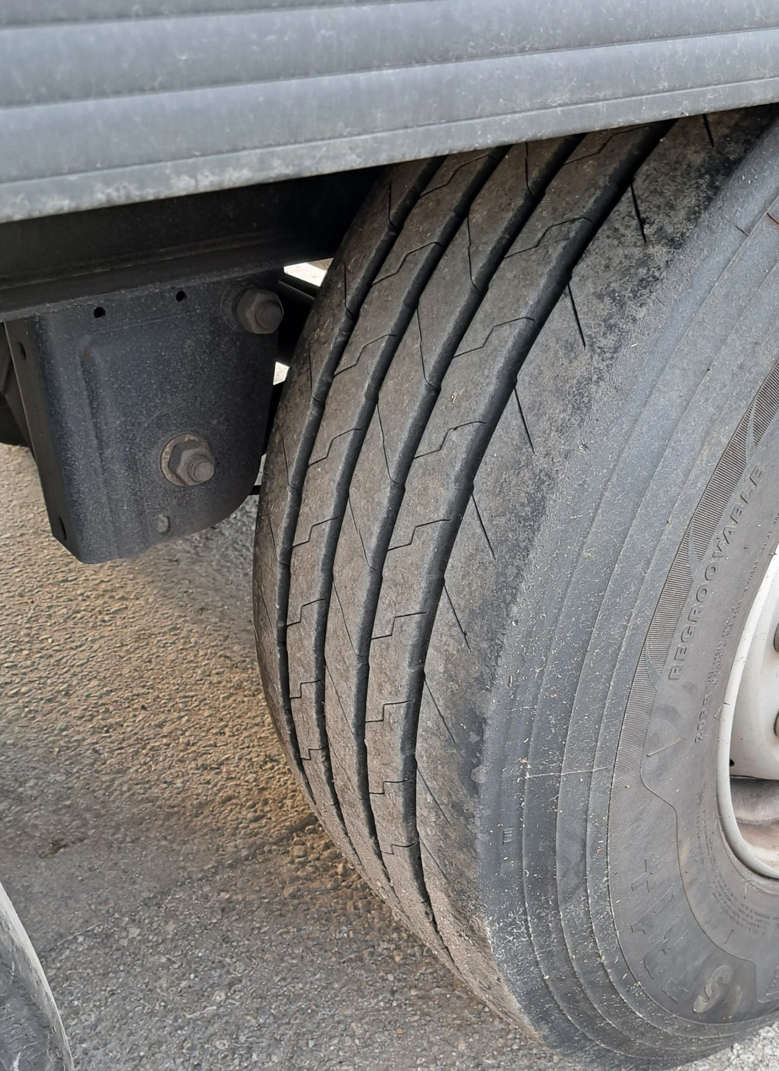 ����������� Krone SD | Mobile.bg � ����������� 10