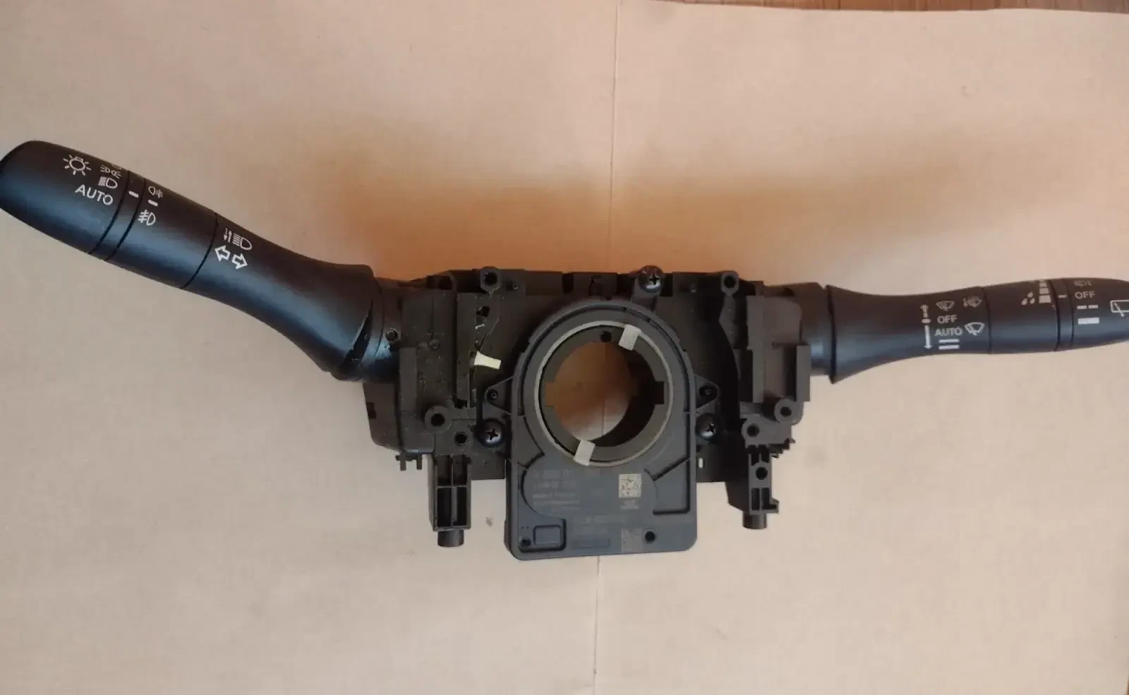 NILES14AN0  �������� �� �������� � �������� NISSAN QASHQAI II NILES 14AN0 | Mobile.bg � ����������� 1