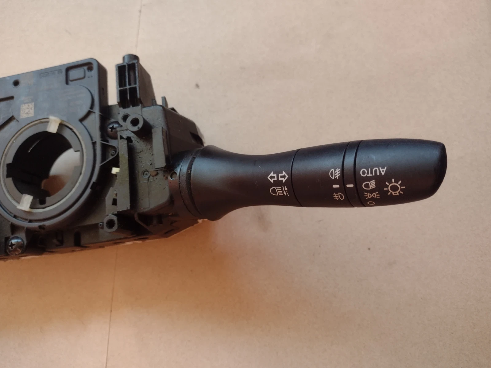 NILES14AN0  �������� �� �������� � �������� NISSAN QASHQAI II NILES 14AN0 | Mobile.bg � ����������� 4