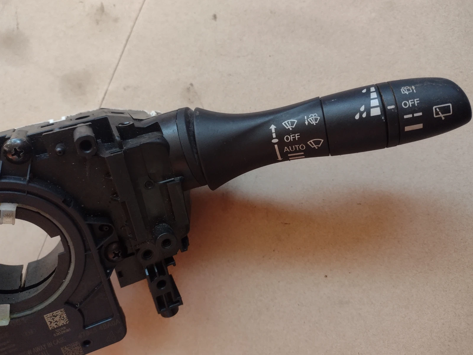 NILES14AN0  �������� �� �������� � �������� NISSAN QASHQAI II NILES 14AN0 | Mobile.bg � ����������� 5