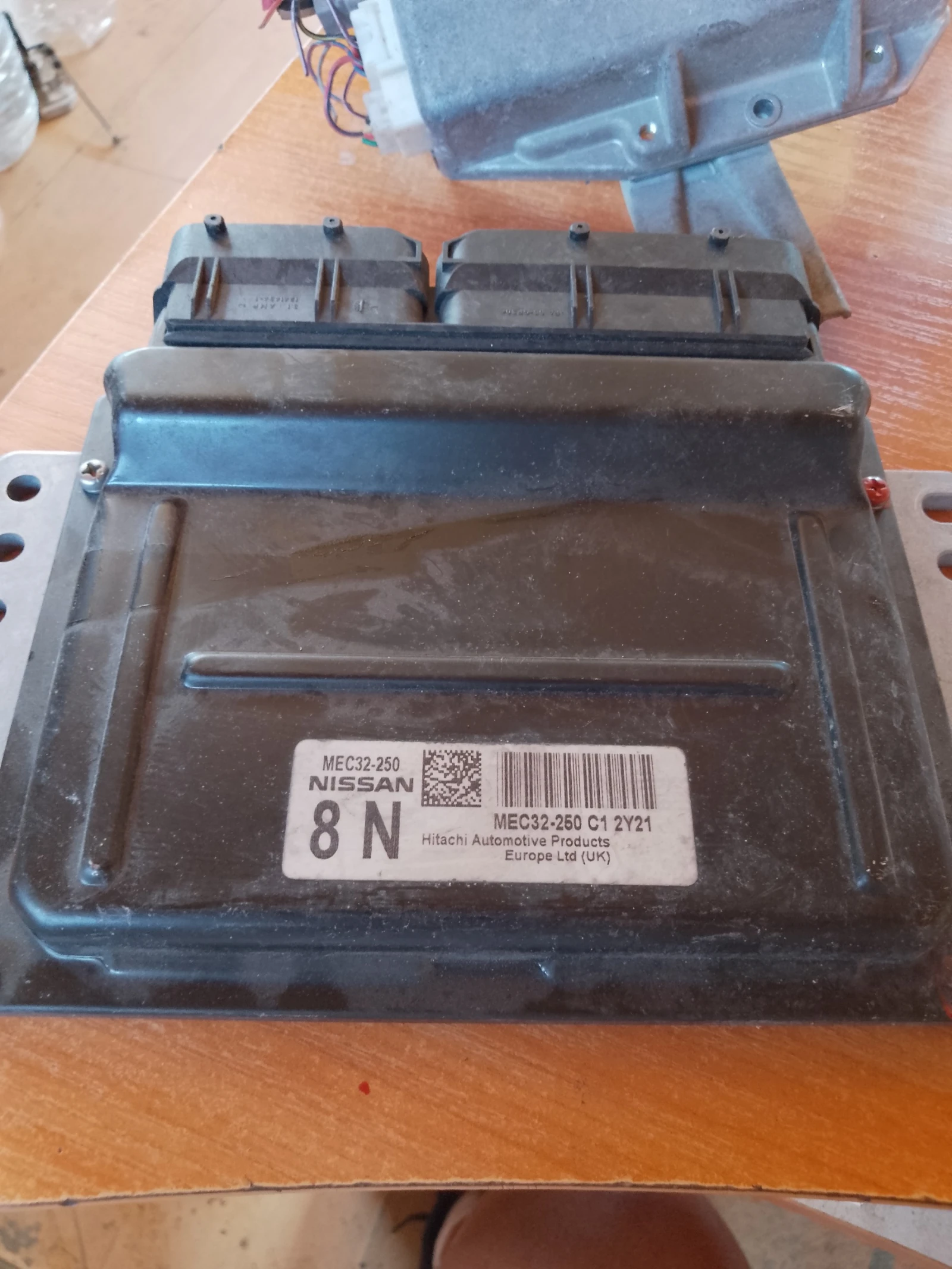 32-250 C12Y21 ,     1.8 | Mobile.bg   1