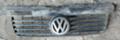 Решетка за VW T5, снимка 1