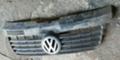 Решетка за VW T5, снимка 3