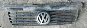       VW T5