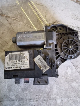     9637130580      PEUGEOT307