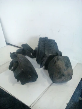 ����� �� �������� �� ����� �������� ������ ������ ������ 