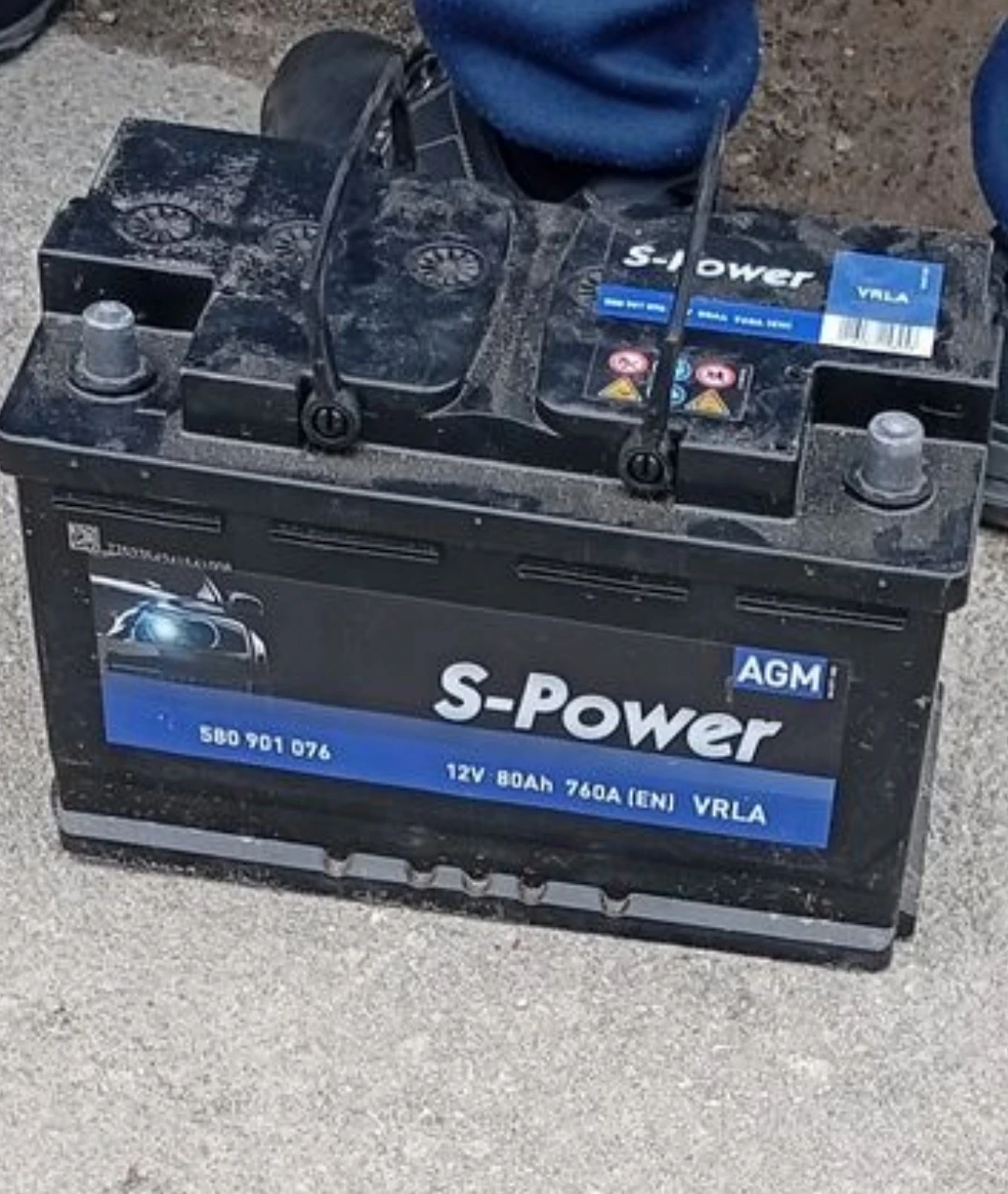 ���������� ���  | Mobile.bg � ����������� 1