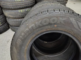 Гуми Летни 185/80R14, снимка 5