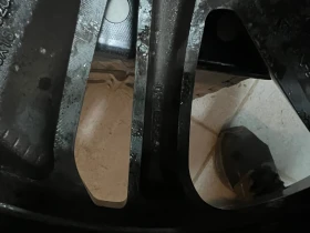 Джанти, снимка 12