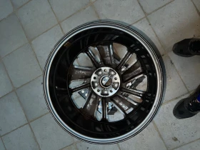 Джанти, снимка 13