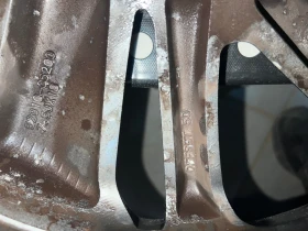 Джанти, снимка 11