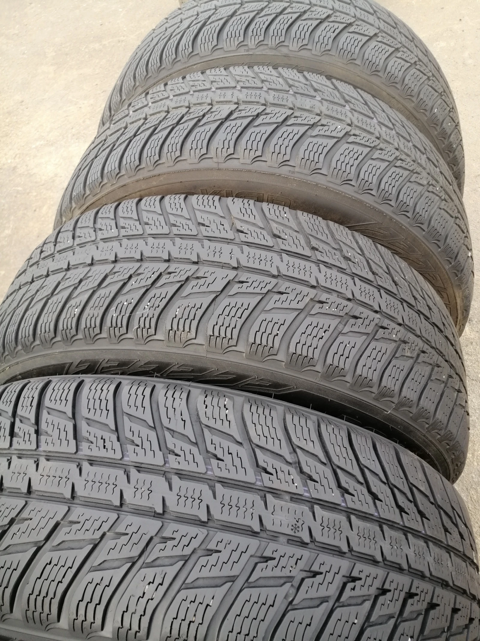 225/65R17 | Mobile.bg   3