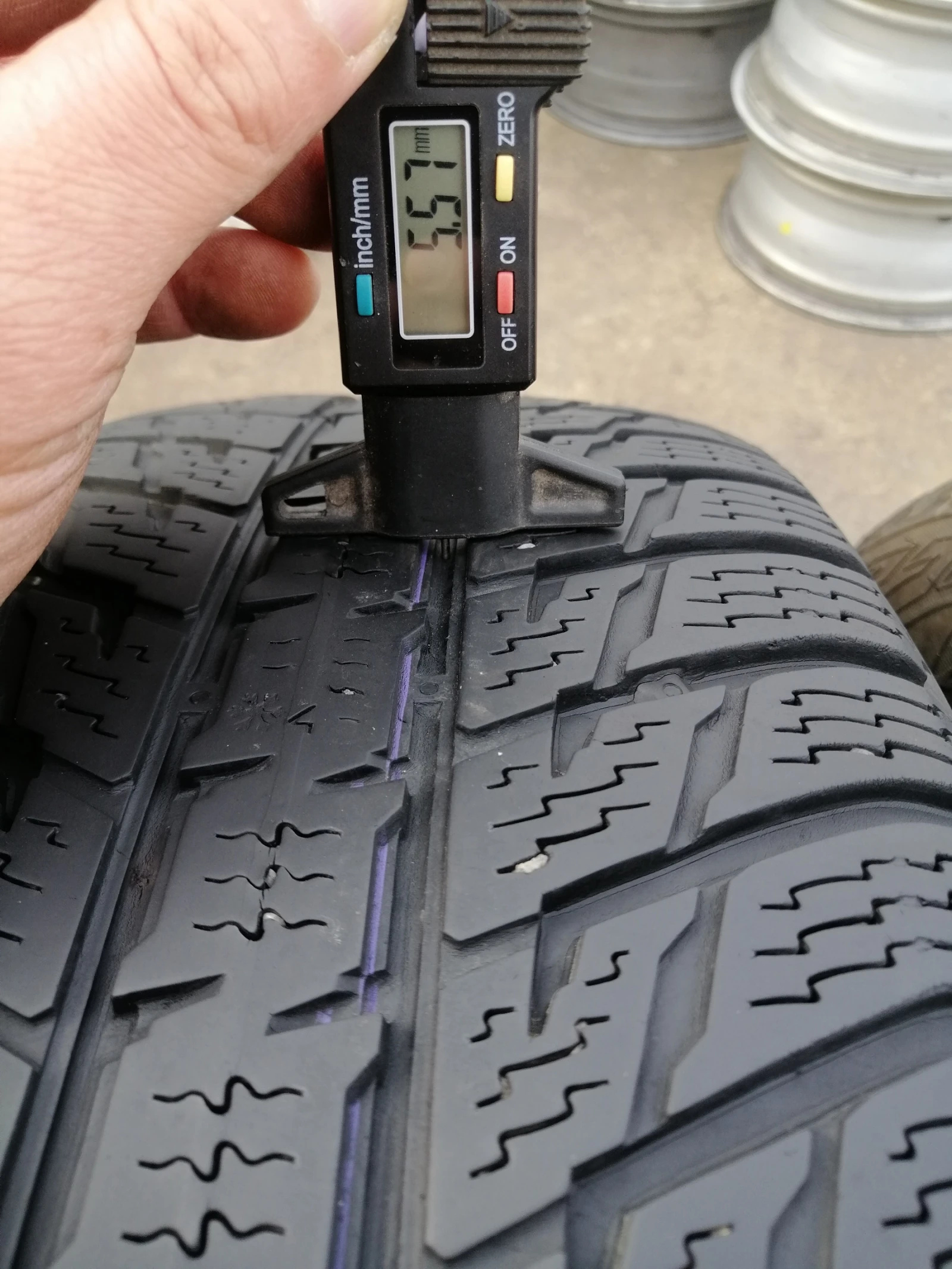  225/65R17 | Mobile.bg   10