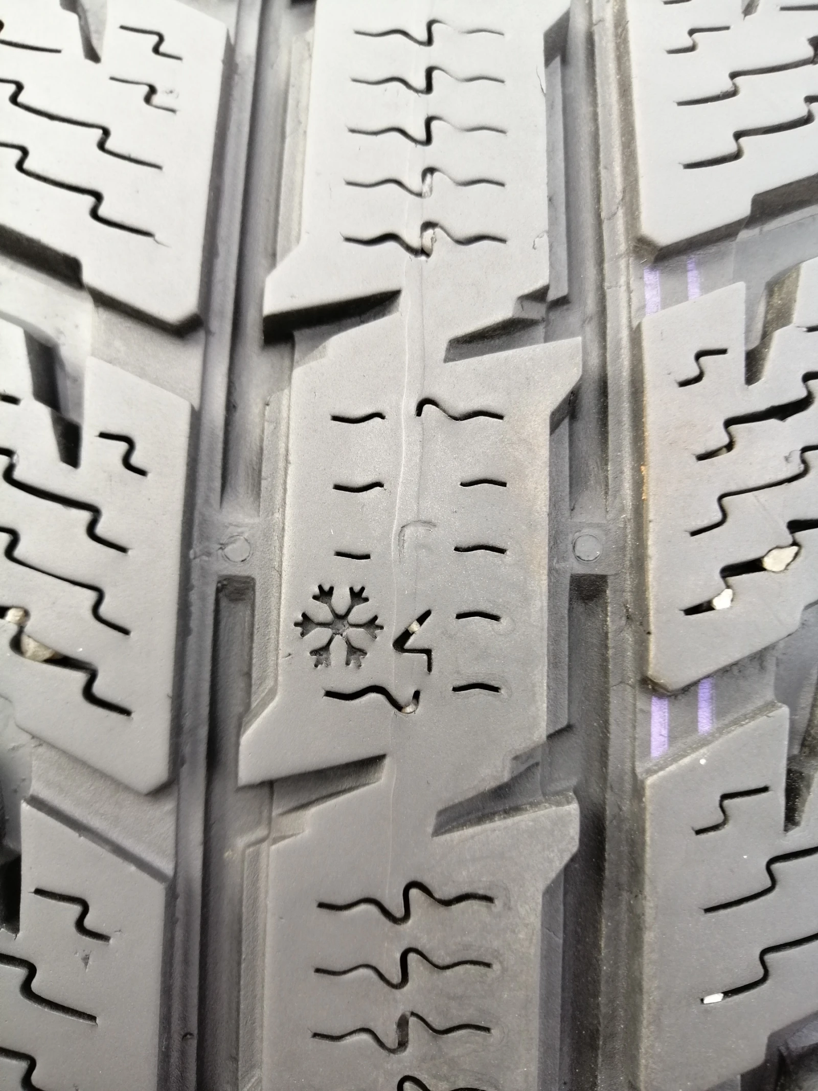  225/65R17 | Mobile.bg   5