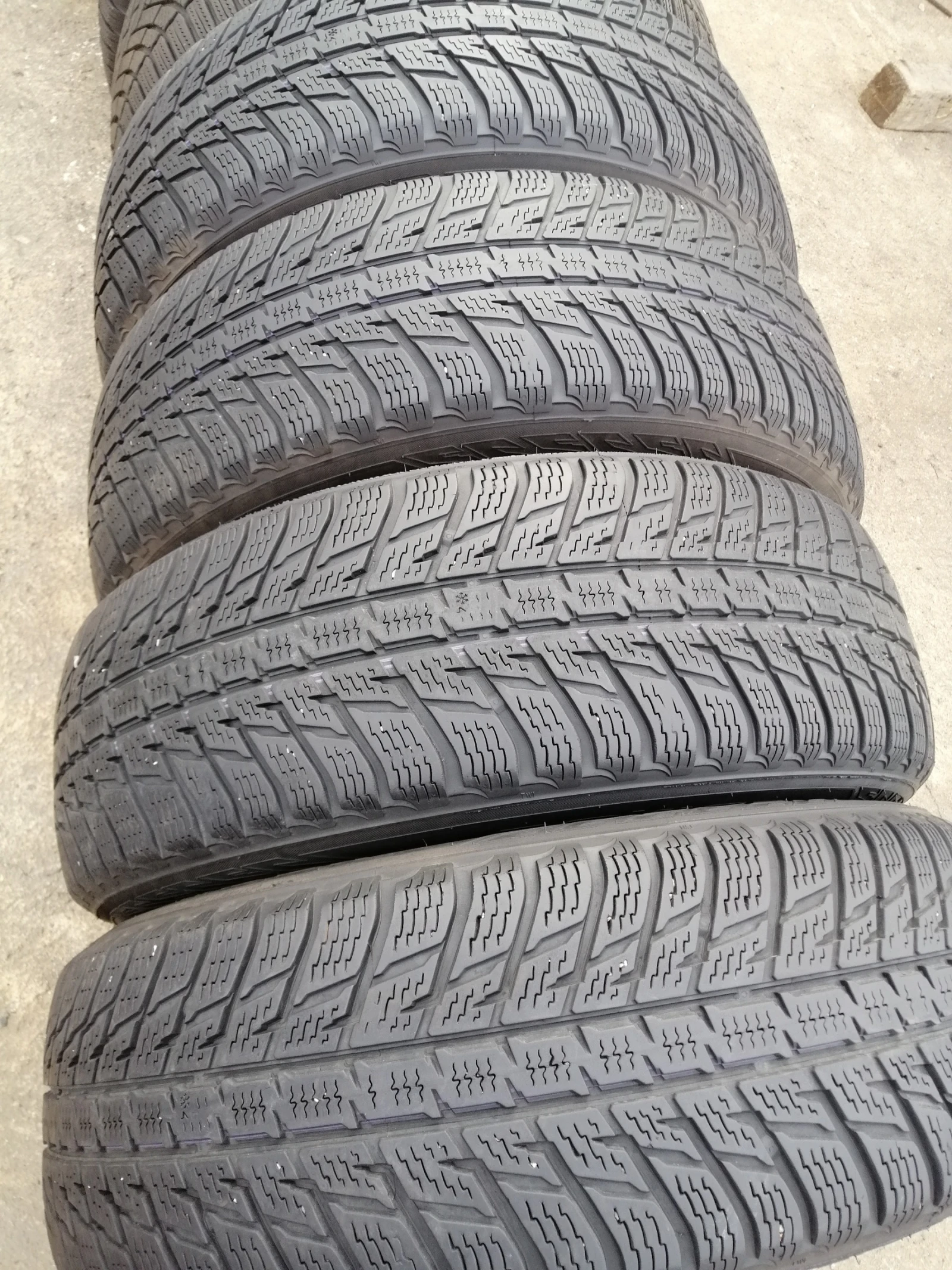  225/65R17 | Mobile.bg   4
