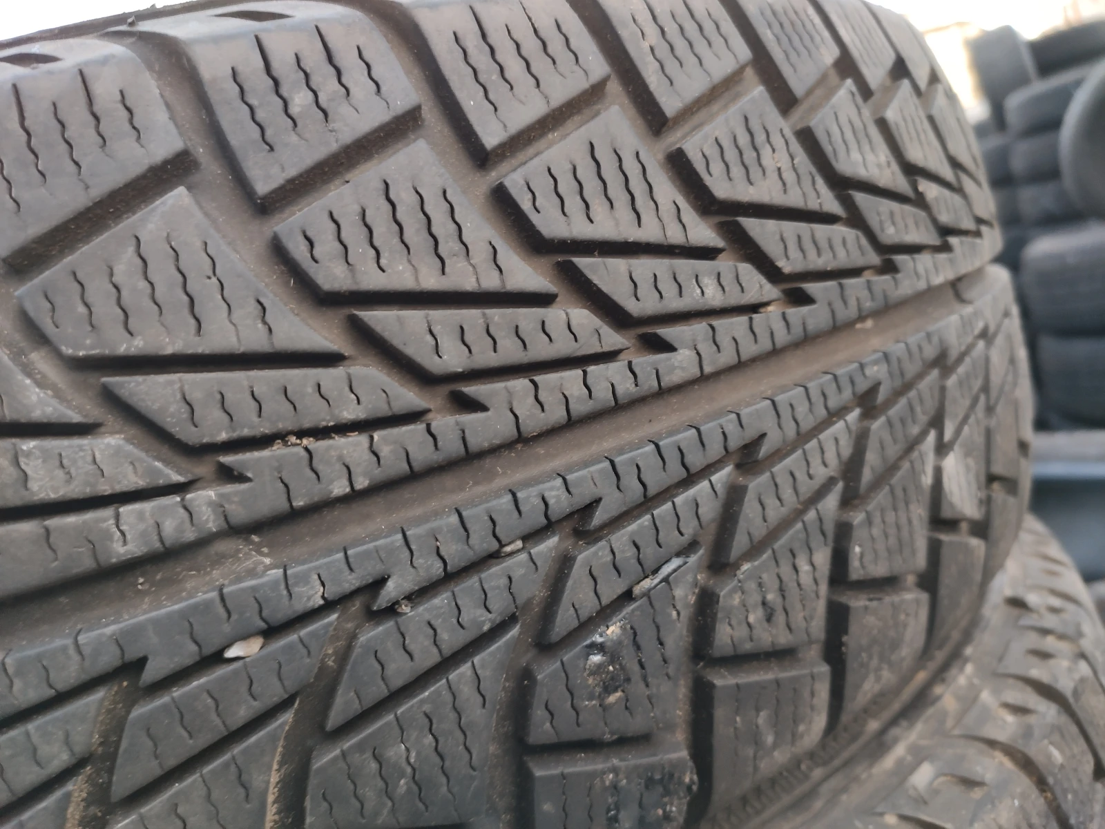  185/65R15 | Mobile.bg   3